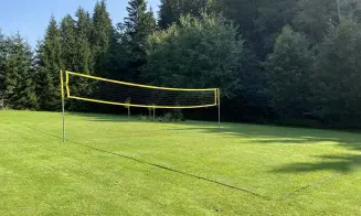 BŘEZINY U POLIČKY - chata - foto číslo 20