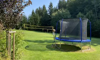 BŘEZINY U POLIČKY - chata - foto číslo 6