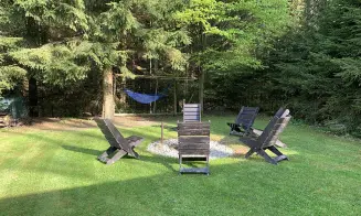 BŘEZINY U POLIČKY - chata - foto číslo 38