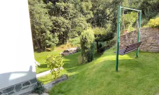 POPELIŠTNÁ - chata - foto číslo 12