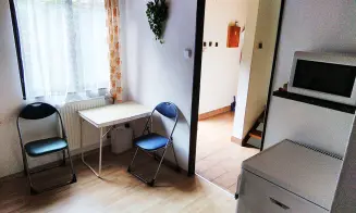 POPELIŠTNÁ - chata - foto číslo 17