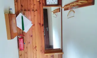 POPELIŠTNÁ - chata - foto číslo 16