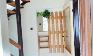 POPELIŠTNÁ - chata - foto číslo 23