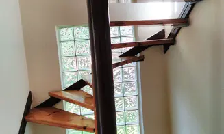 POPELIŠTNÁ - chata - foto číslo 3