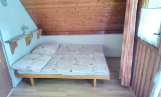 POPELIŠTNÁ - chata - foto číslo 9