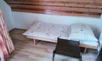 POPELIŠTNÁ - chata - foto číslo 21