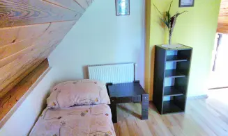 POPELIŠTNÁ - chata - foto číslo 18