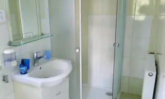 POPELIŠTNÁ - chata - foto číslo 10