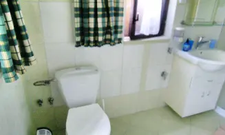 POPELIŠTNÁ - chata - foto číslo 1