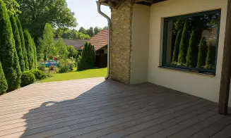 VESELKA - stodola - pro svatby a jiné akce - foto číslo 9