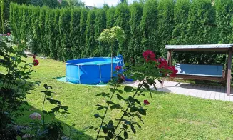 VESELKA - chalupa - foto číslo 28