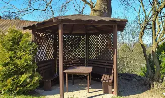 VESELKA - chalupa - foto číslo 23