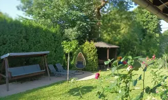 VESELKA - chalupa - foto číslo 30