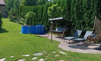 VESELKA - chalupa - foto číslo 22