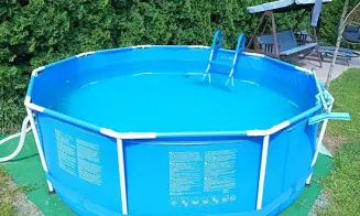 VESELKA - chalupa - foto číslo 26