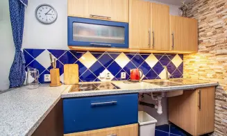 VESELKA - chalupa - foto číslo 7