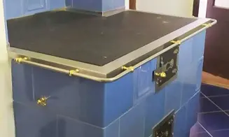 VESELKA - chalupa - foto číslo 13