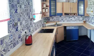 VESELKA - chalupa - foto číslo 17