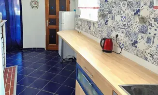 VESELKA - chalupa - foto číslo 19