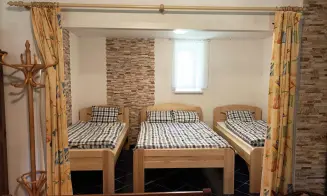 VESELKA - chalupa - foto číslo 4