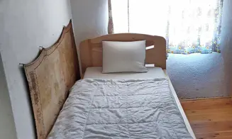 VESELKA - chalupa - foto číslo 6