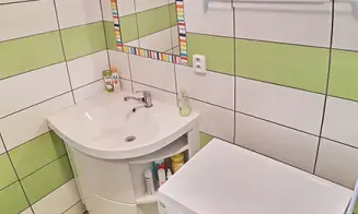 VESELKA - chalupa - foto číslo 14