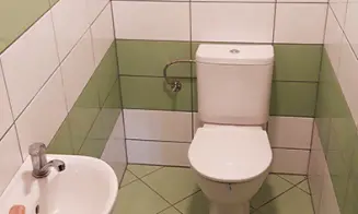 VESELKA - chalupa - foto číslo 3