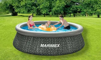 VESELKA - chalupa - foto číslo 9