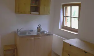 DALEČÍN - chata - foto číslo 2