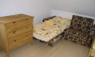 DALEČÍN - chata - foto číslo 4