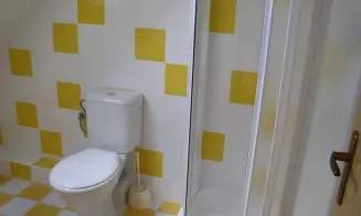 DALEČÍN - chata - foto číslo 7