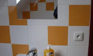 DALEČÍN - chata - foto číslo 8