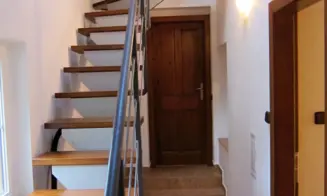 VADČICE - chalupa - foto číslo 5