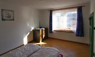 VADČICE - chalupa - foto číslo 4