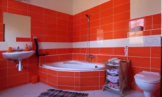 VADČICE - chalupa - foto číslo 15