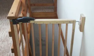 JIMRAMOVSKÉ PAVLOVICE - 5 apartmánů - foto číslo 38