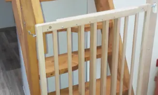 JIMRAMOVSKÉ PAVLOVICE - 5 apartmánů - foto číslo 24