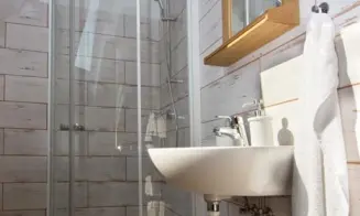 JIMRAMOVSKÉ PAVLOVICE - 5 apartmánů - foto číslo 25