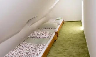 JIMRAMOVSKÉ PAVLOVICE - 5 apartmánů - foto číslo 32