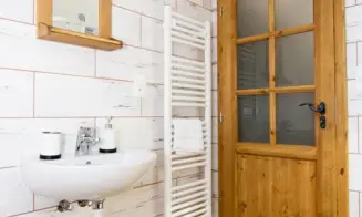 JIMRAMOVSKÉ PAVLOVICE - 5 apartmánů - foto číslo 42