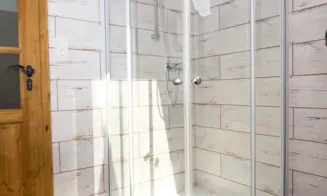 JIMRAMOVSKÉ PAVLOVICE - 5 apartmánů - foto číslo 4