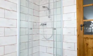 JIMRAMOVSKÉ PAVLOVICE - 5 apartmánů - foto číslo 45