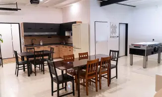 STRACHUJOV - rekreační dům - foto číslo 2