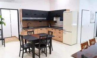 STRACHUJOV - rekreační dům - foto číslo 12