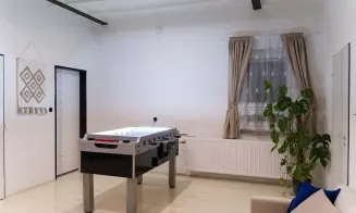 STRACHUJOV - rekreační dům - foto číslo 17