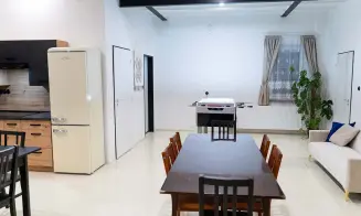 STRACHUJOV - rekreační dům - foto číslo 21