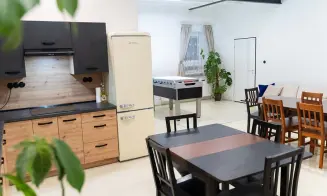 STRACHUJOV - rekreační dům - foto číslo 20