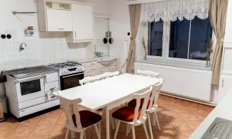 STRACHUJOV - rekreační dům - foto číslo 11