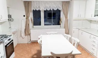 STRACHUJOV - rekreační dům - foto číslo 13