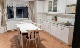 STRACHUJOV - rekreační dům - foto číslo 1